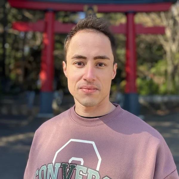 Stevi