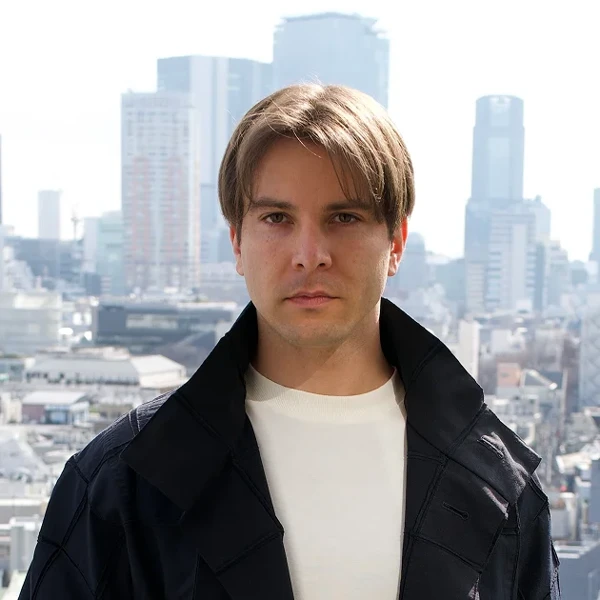 Jannik